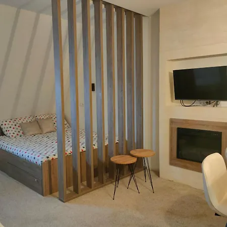 Iva Kop Konaci Koznik402 * コパオニク