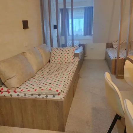 Iva Kop Konaci Koznik402