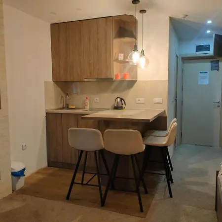 Iva Kop Konaci Koznik402 コパオニク