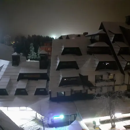 Iva Kop Konaci Koznik402