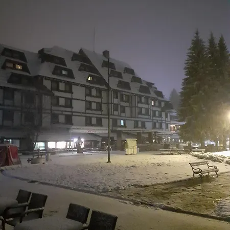 Iva Kop Konaci Koznik402 * コパオニク